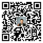 海锋锯业前锋硬质合金带锯条咨询